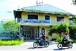 Thông qua 2 Nghị quyết quan trọng